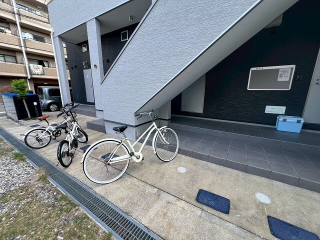 物件内観写真23　