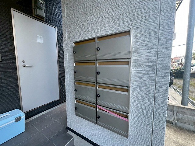 物件内観写真24　