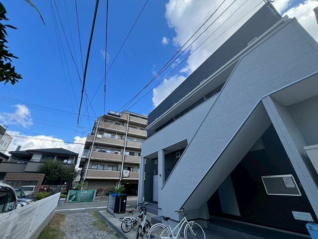 物件内観写真25　