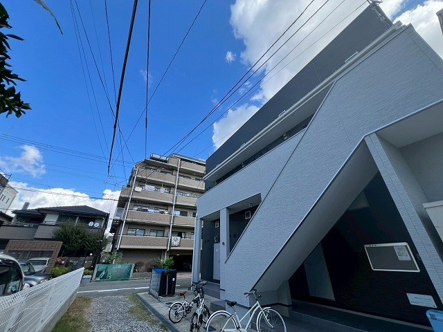 物件内観写真25　