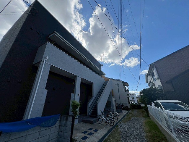 物件内観写真26　