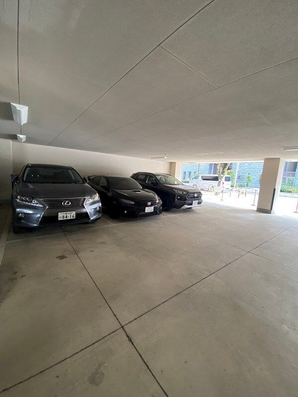 物件内観写真15　