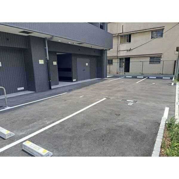 物件内観写真12　