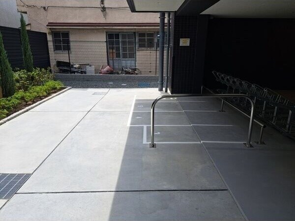 物件内観写真17　