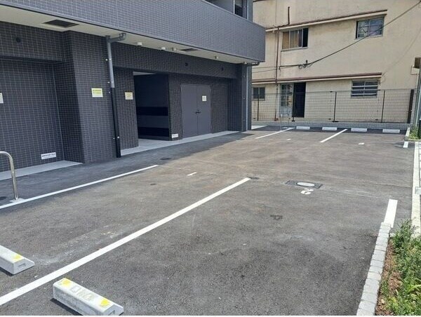 物件内観写真18　