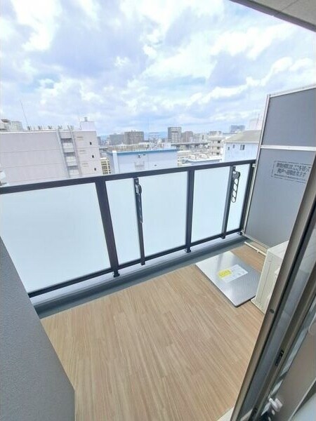 物件内観写真28　