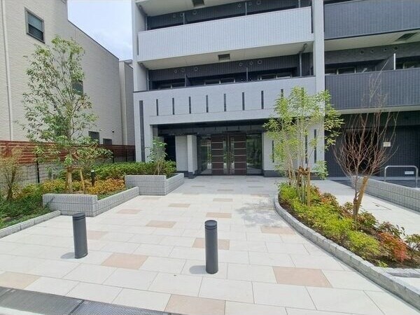 物件内観写真32　