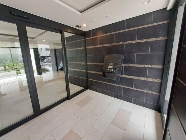 物件内観写真33　