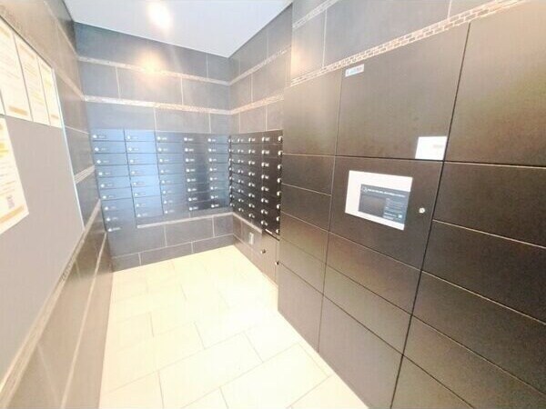 物件内観写真35　