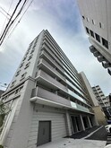 スプランディッド江坂III