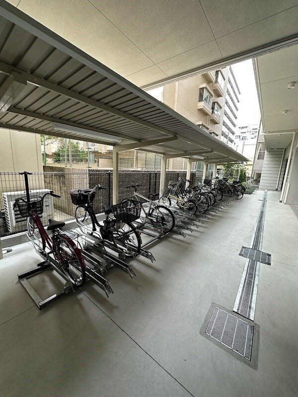 物件内観写真18　