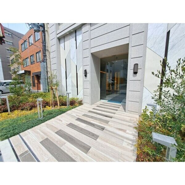 物件内観写真18　