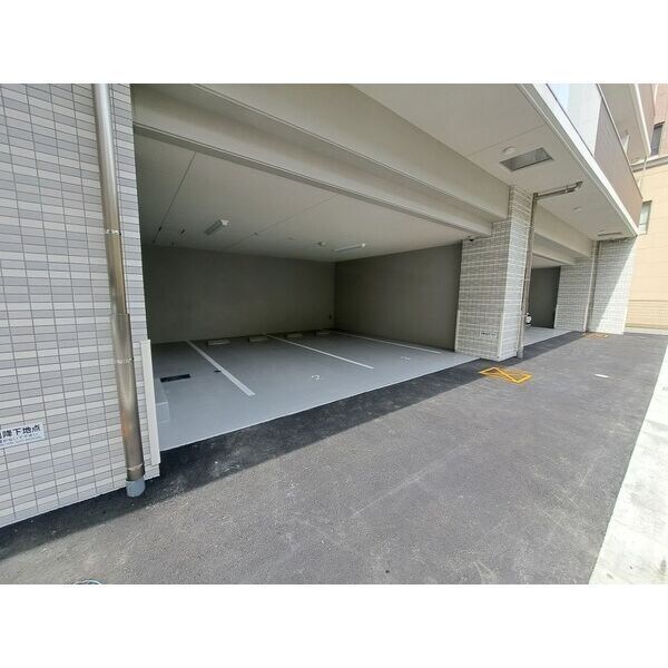 物件内観写真23　