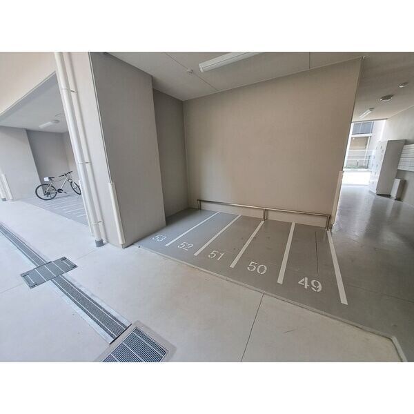 物件内観写真24　