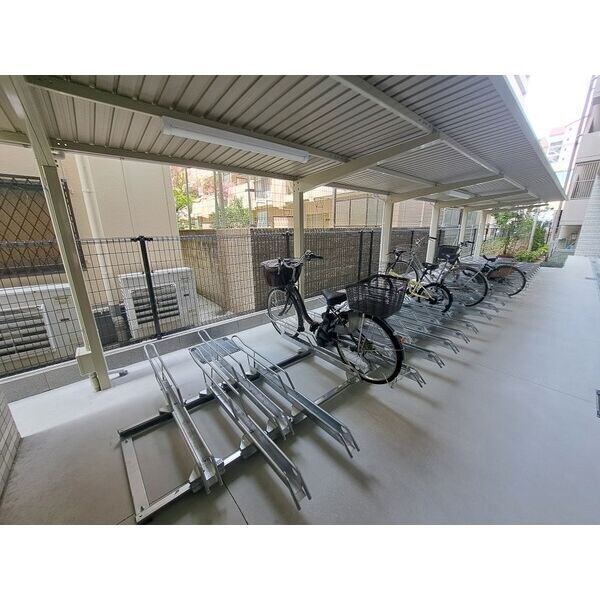 物件内観写真25　