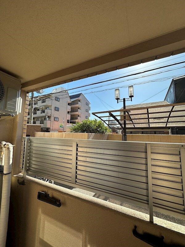 物件内観写真16　