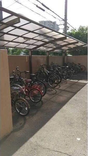 物件内観写真19　