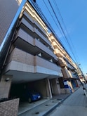 アベニュー姫島
