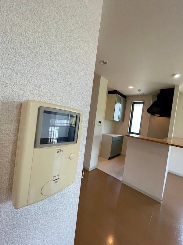 物件内観写真13　