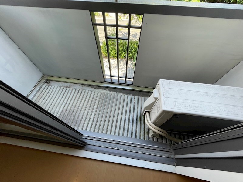 物件内観写真19　