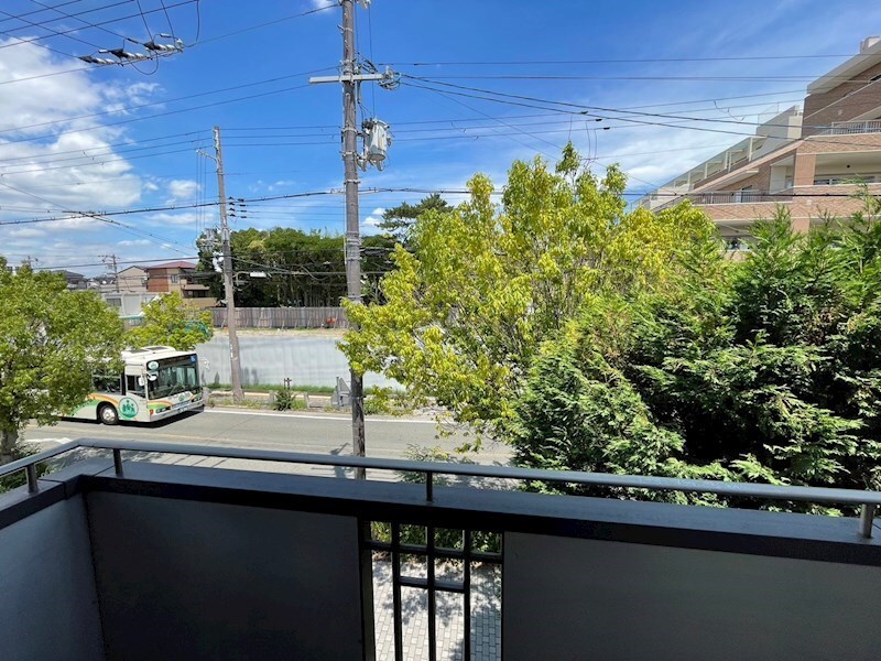 物件内観写真20　