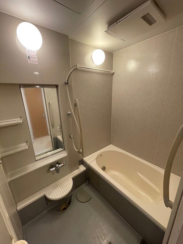 物件内観写真22　