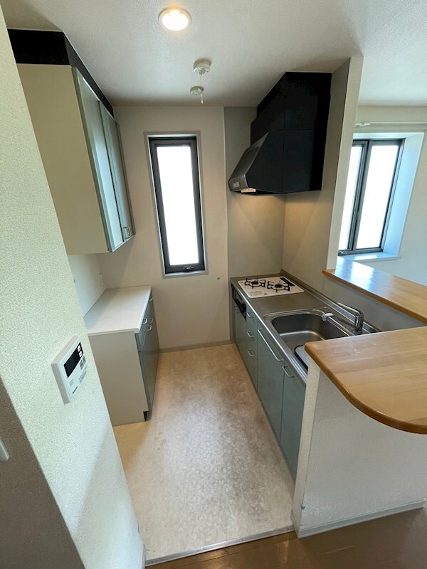 物件内観写真24　