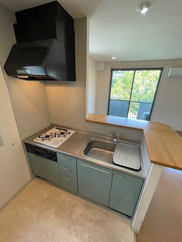 物件内観写真25　