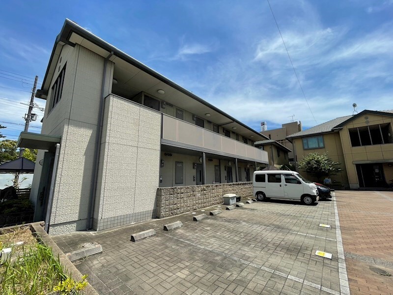 物件内観写真26　