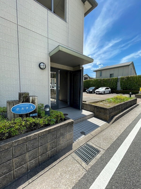 物件内観写真27　