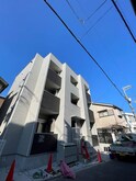 ハーモニーテラス吹田