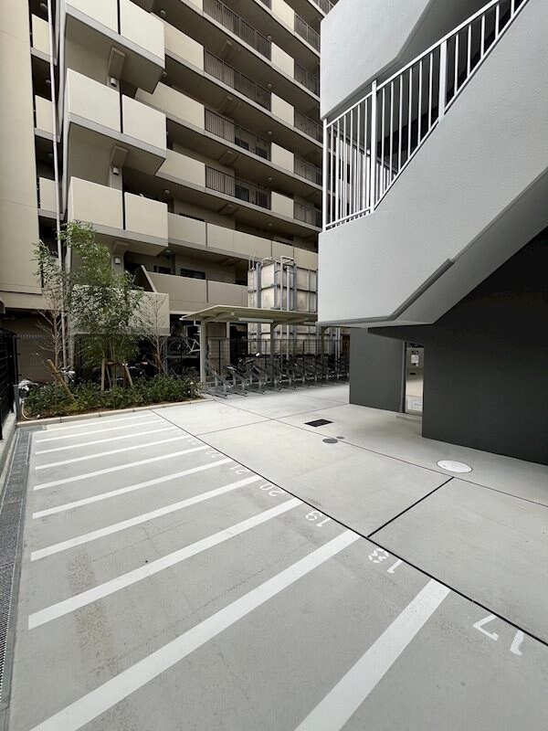 物件内観写真14　