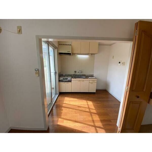 物件内観写真10　