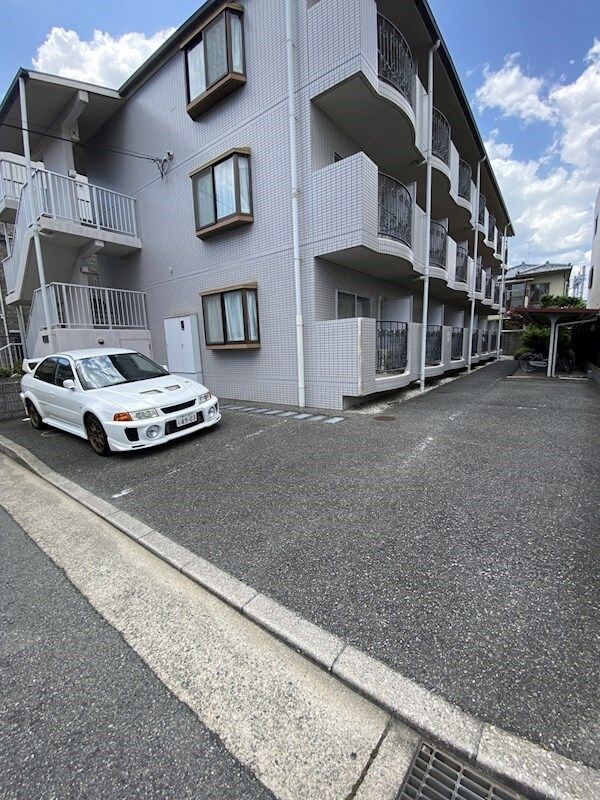 物件内観写真30　