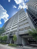 セノアタワー新大阪（旧:グランルクレ新大阪）