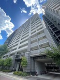 セノアタワー新大阪（旧:グランルクレ新大阪）