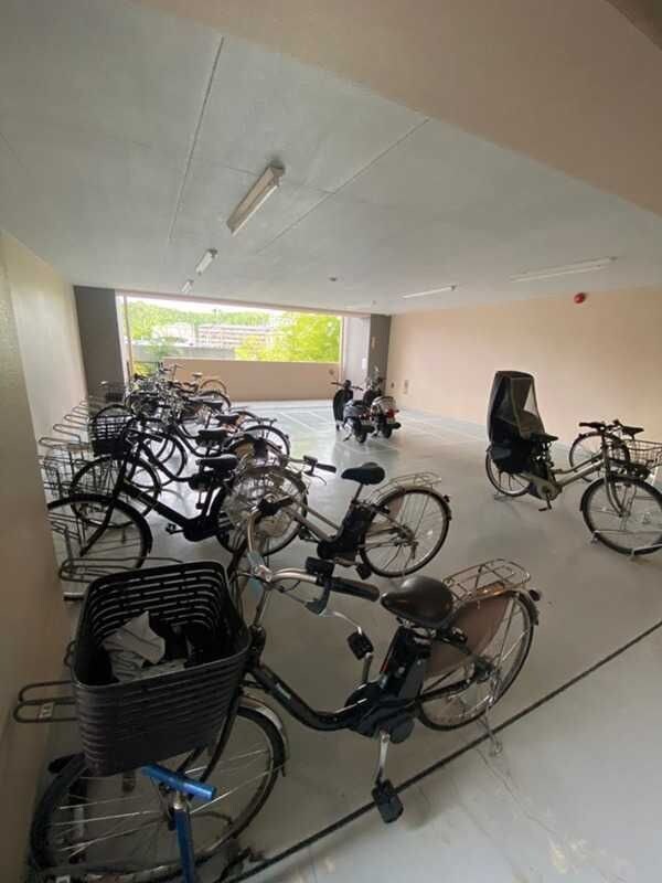 物件内観写真13　