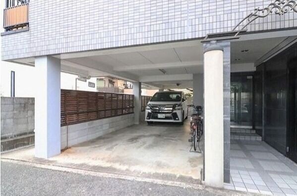 物件内観写真10　