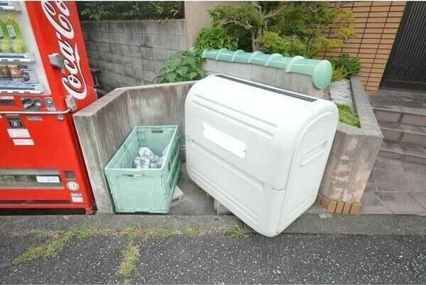 物件内観写真15　