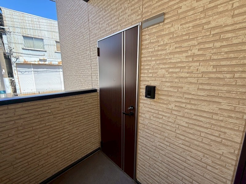 物件内観写真18　