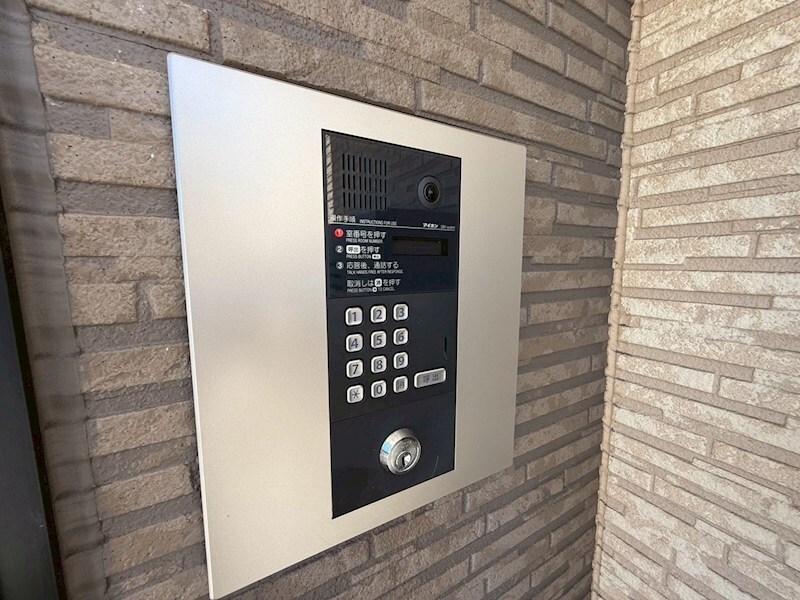 物件内観写真20　