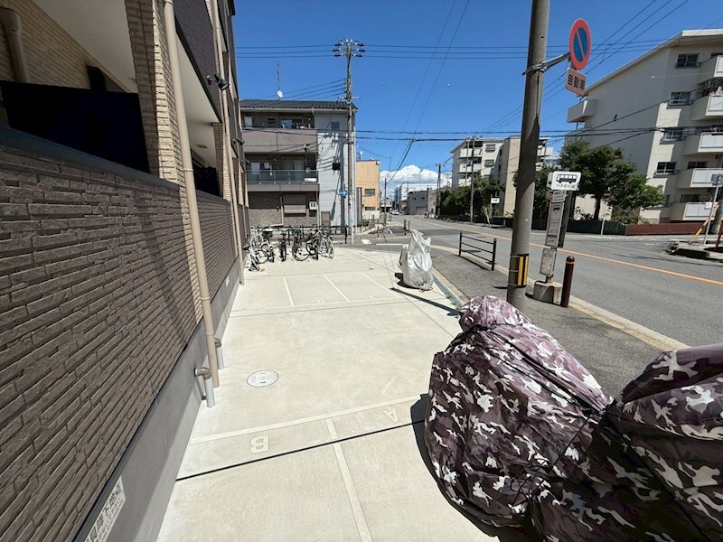 物件内観写真22　