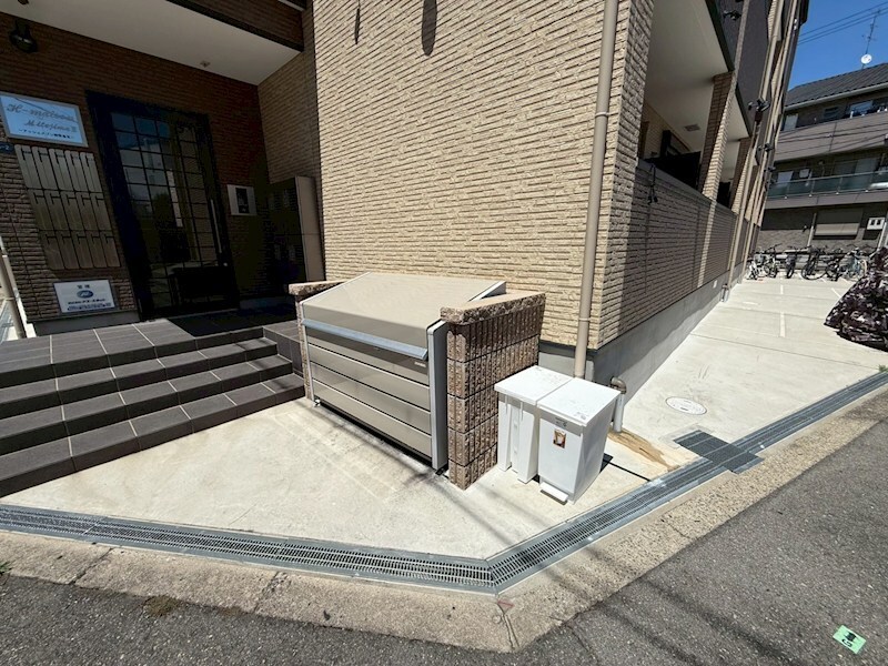 物件内観写真23　