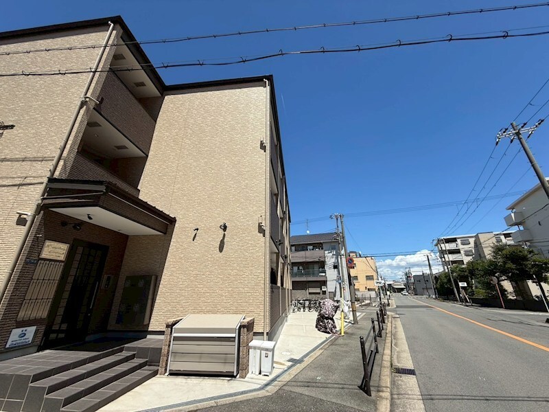 物件内観写真25　