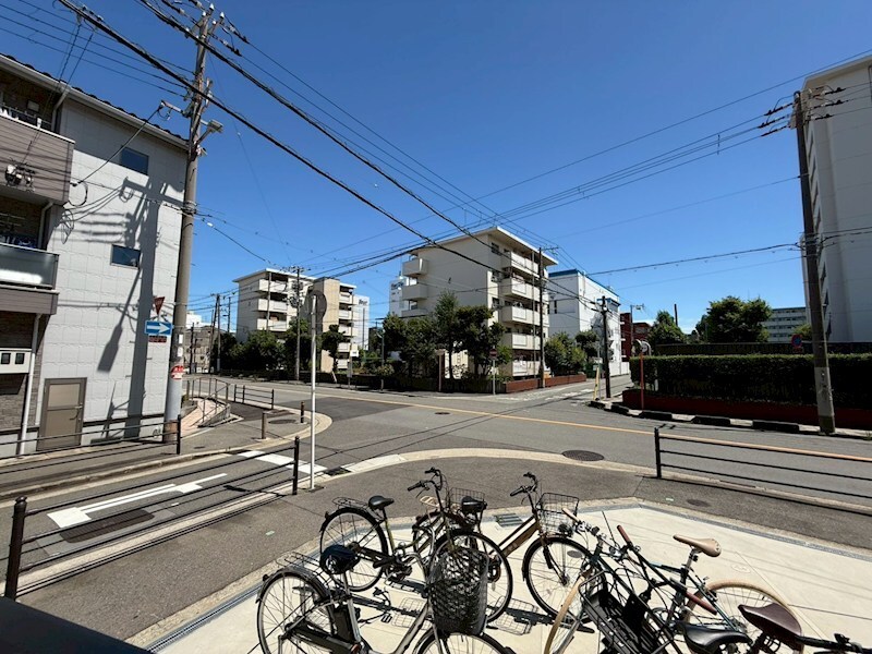 物件内観写真27　