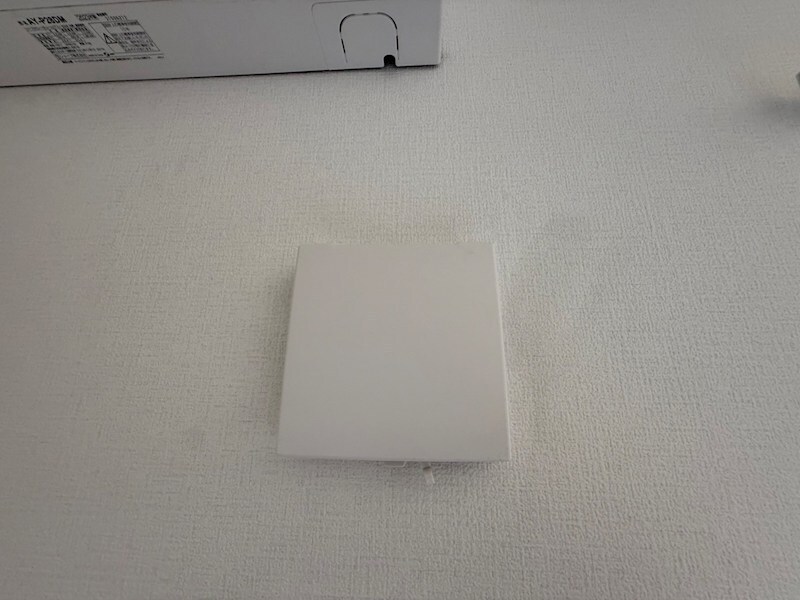 物件内観写真28　