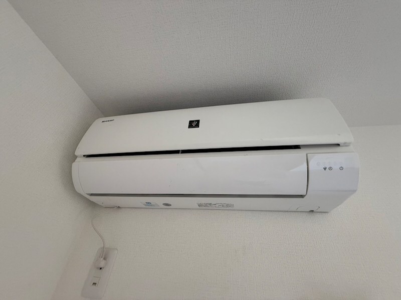 物件内観写真29　