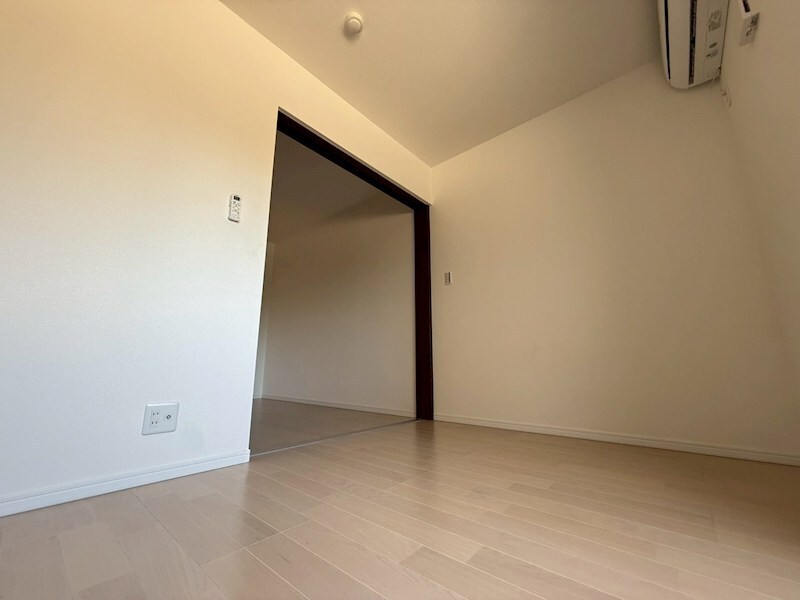 物件内観写真30　