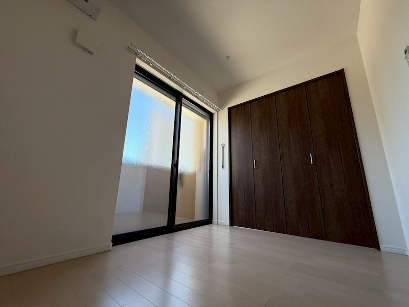 物件内観写真31　