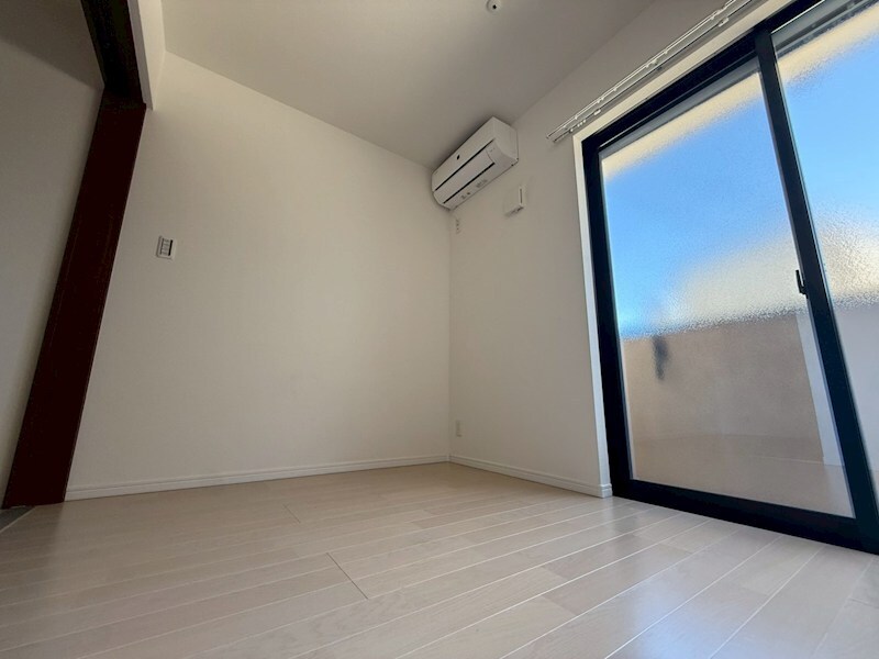 物件内観写真32　